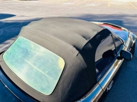 1996 BMW Z3 for sale in Michigan (ID-139596)