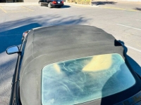 1996 BMW Z3 for sale in Michigan (ID-139596)