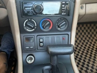 1996 BMW Z3 for sale in Michigan (ID-153690)