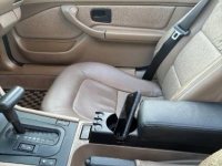 1996 BMW Z3 for sale in Michigan (ID-153690)