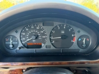 1996 BMW Z3 for sale in Michigan (ID-161354)