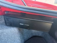 1996 BMW Z3 for sale in Michigan (ID-161354)