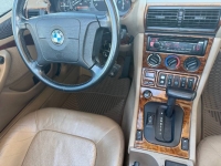 1996 BMW Z3 for sale in Michigan (ID-161354)
