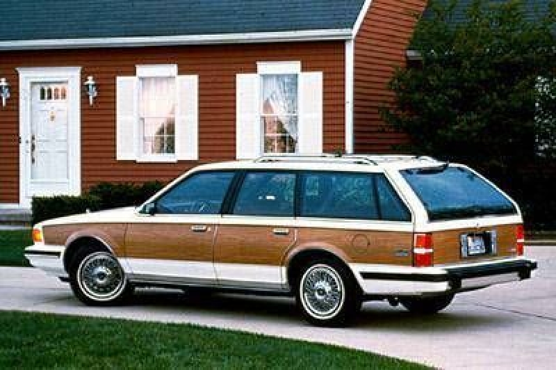 1996 Buick Century for sale in Michigan (ID-109515) 1996 Buick Century for sale in Michigan (ID-109515)