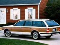 1996 Buick Century for sale in Michigan (ID-109515)
