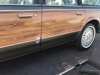 1996 Buick Century for sale in Michigan (ID-118724)