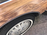 1996 Buick Century for sale in Michigan (ID-118724)