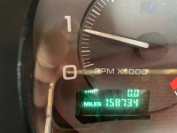 1996 Buick Riviera for sale in Michigan (ID-123053)