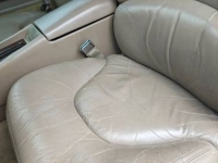 1996 Buick Riviera for sale in Michigan (ID-164417)