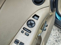 1996 Buick Riviera for sale in Michigan (ID-164417)