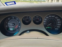 1996 Buick Riviera for sale in Michigan (ID-164417)