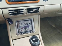 1996 Buick Riviera for sale in Michigan (ID-164417)