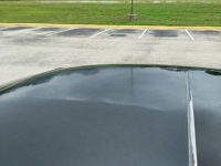 1996 Buick Riviera for sale in Michigan (ID-164417)