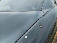 1996 Buick Riviera for sale in Michigan (ID-164417)