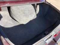 1996 Buick Roadmaster for sale in Michigan (ID-121953)