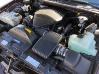 1996 Buick Roadmaster for sale in Michigan (ID-121953)