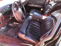 1996 Buick Roadmaster for sale in Michigan (ID-121953)