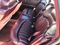 1996 Buick Roadmaster for sale in Michigan (ID-121953)
