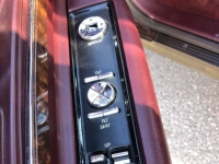 1996 Buick Roadmaster for sale in Michigan (ID-121953)