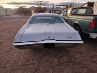 1996 Buick Skylark for sale in Michigan (ID-156041)