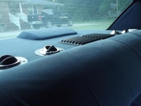 1996 Cadillac DeVille for sale in Michigan (ID-105196)