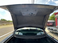 1996 Cadillac DeVille for sale in Michigan (ID-130224)