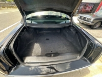 1996 Cadillac DeVille for sale in Michigan (ID-130224)