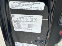 1996 Cadillac DeVille for sale in Michigan (ID-130224)