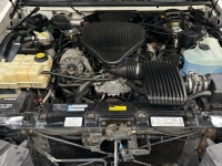 1996 Cadillac Fleetwood Brougham for sale in Addison, Illinois (ID-116365)