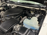1996 Cadillac Fleetwood Brougham for sale in Addison, Illinois (ID-116365)