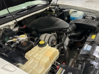 1996 Cadillac Fleetwood Brougham for sale in Addison, Illinois (ID-116365)