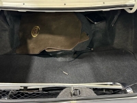 1996 Cadillac Fleetwood Brougham for sale in Addison, Illinois (ID-116365)