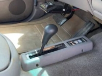 1996 Chevrolet 1500 for sale in Michigan (ID-135673)