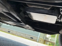 1996 Chevrolet 1500 for sale in Michigan (ID-135673)