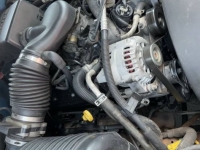 1996 Chevrolet 1500 for sale in Michigan (ID-135673)