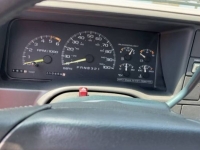 1996 Chevrolet 1500 for sale in Michigan (ID-135673)