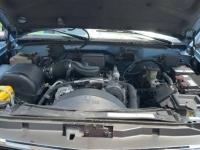 1996 Chevrolet 1500 for sale in Michigan (ID-135673)