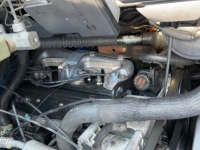 1996 Chevrolet 1500 for sale in Michigan (ID-135673)