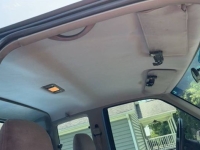 1996 Chevrolet 1500 for sale in Michigan (ID-135673)