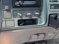 1996 Chevrolet 1500 for sale in Michigan (ID-135673)