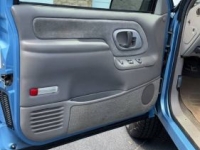 1996 Chevrolet 1500 for sale in Michigan (ID-135673)