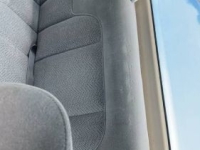 1996 Chevrolet 1500 for sale in Michigan (ID-135673)