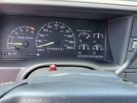 1996 Chevrolet 1500 for sale in Michigan (ID-135673)