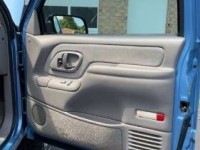 1996 Chevrolet 1500 for sale in Michigan (ID-135673)