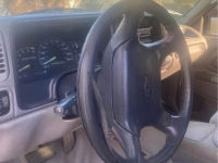 1996 Chevrolet 1500 for sale in Michigan (ID-137250)