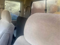 1996 Chevrolet 1500 for sale in Michigan (ID-137250)