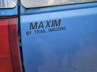 1996 Chevrolet 3500 for sale in Midlothian, Texas (ID-119966)