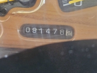 1996 Chevrolet 3500 for sale in Midlothian, Texas (ID-119966)