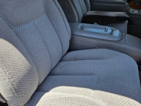 1996 Chevrolet 3500 for sale in Midlothian, Texas (ID-119966)