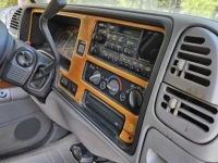 1996 Chevrolet 3500 for sale (ID-124389)